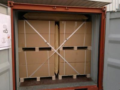 深圳到香港項目工程運(yùn)輸|深圳到香港物流,香港深圳貨運(yùn)運(yùn)輸,深圳香港進(jìn)出口,中港物流,大件物流到香港