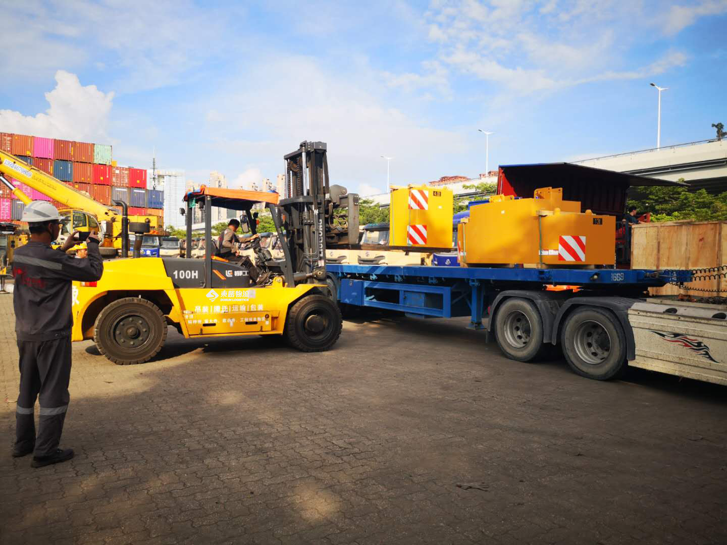 清遠(yuǎn)到澳門物流,清遠(yuǎn)到澳門物流直達(dá)專線,清遠(yuǎn)到澳門運(yùn)輸公司