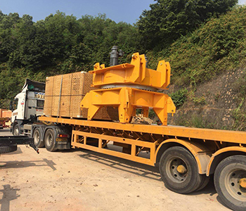 蘇州大件運(yùn)輸?shù)较愀?-東勝物流專線