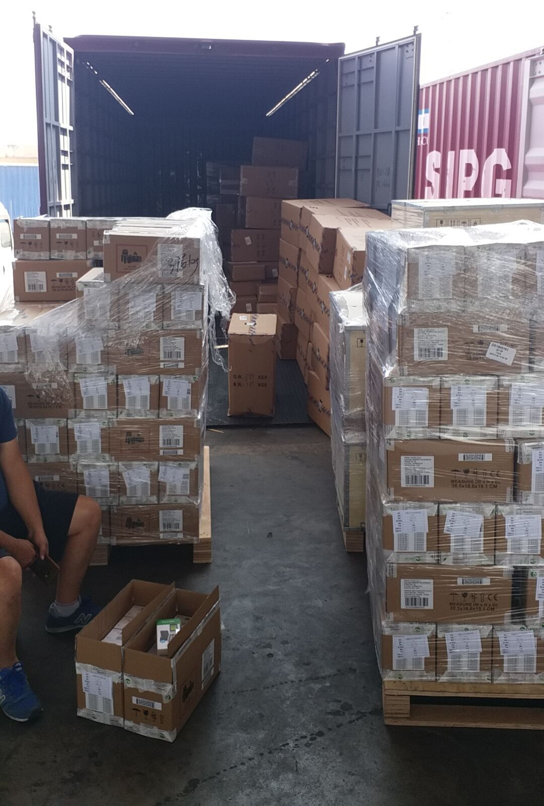 散貨零擔(dān)運(yùn)輸?shù)较愀? /> 
<p style=