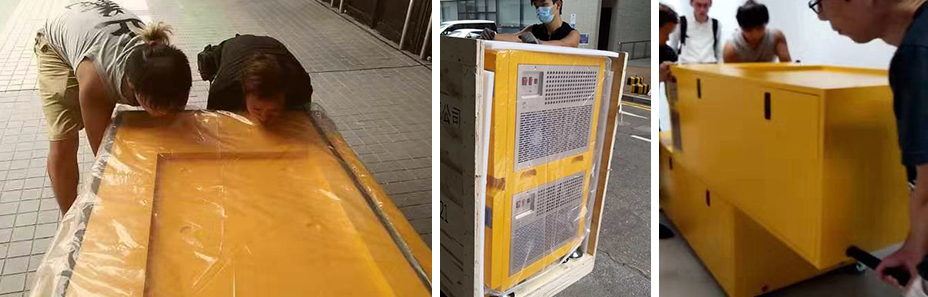 香港大件上樓，家具出口香港搬運(yùn)上樓，大件到香港貨運(yùn)運(yùn)輸，大件物流到香港