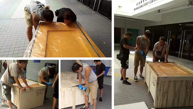 香港大件上樓，家具出口香港搬運(yùn)上樓，大件到香港貨運(yùn)運(yùn)輸，大件物流到香港