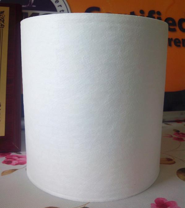 熔噴布進(jìn)口清關(guān)；熔噴布進(jìn)口報(bào)關(guān)代理