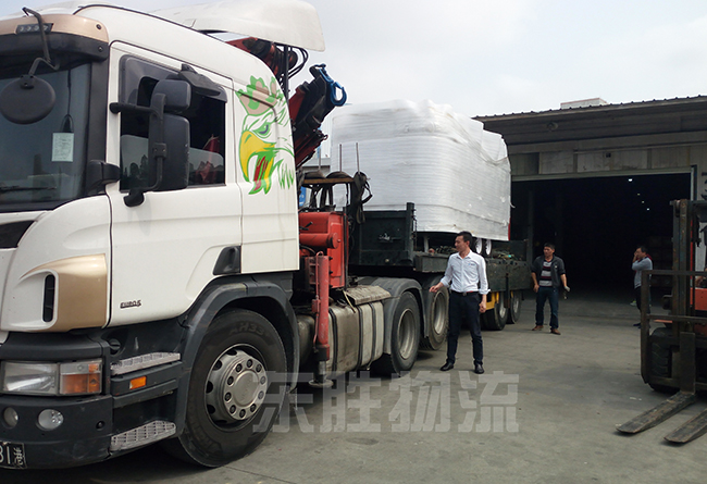 漳州發(fā)貨到香港，漳州到香港專線次日到，漳州托運(yùn)到香港