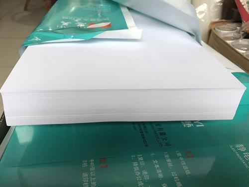 紙類(lèi)香港進(jìn)口,紙類(lèi)香港進(jìn)口到深圳,紙類(lèi)香港進(jìn)口到大陸首選東勝物流.