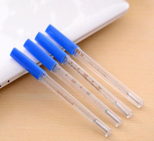 體溫計(jì)各國(guó)進(jìn)口，額溫槍清關(guān)指南-東勝物流