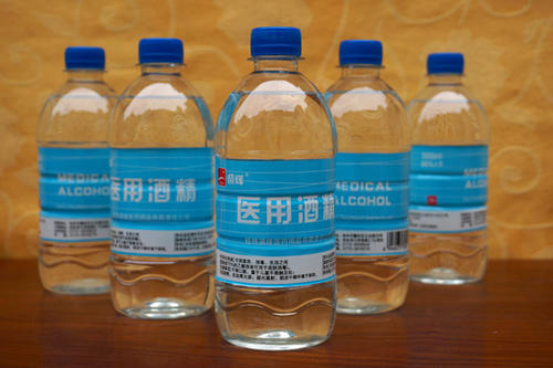 消毒液進(jìn)口，洗手液、醫(yī)用酒精進(jìn)口清關(guān)指南