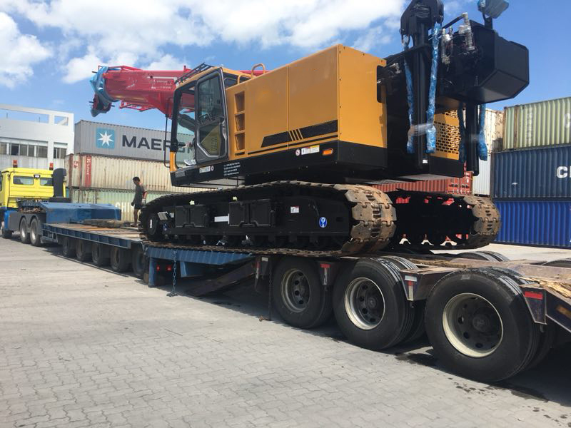 電子、五金、紅酒、設(shè)備等各類產(chǎn)品運(yùn)輸?shù)较愀?；深圳到香港物?香港物流專線,深圳香港進(jìn)出口,中港物流,香港深圳貨運(yùn)運(yùn)輸_深圳市東勝物流有限公司