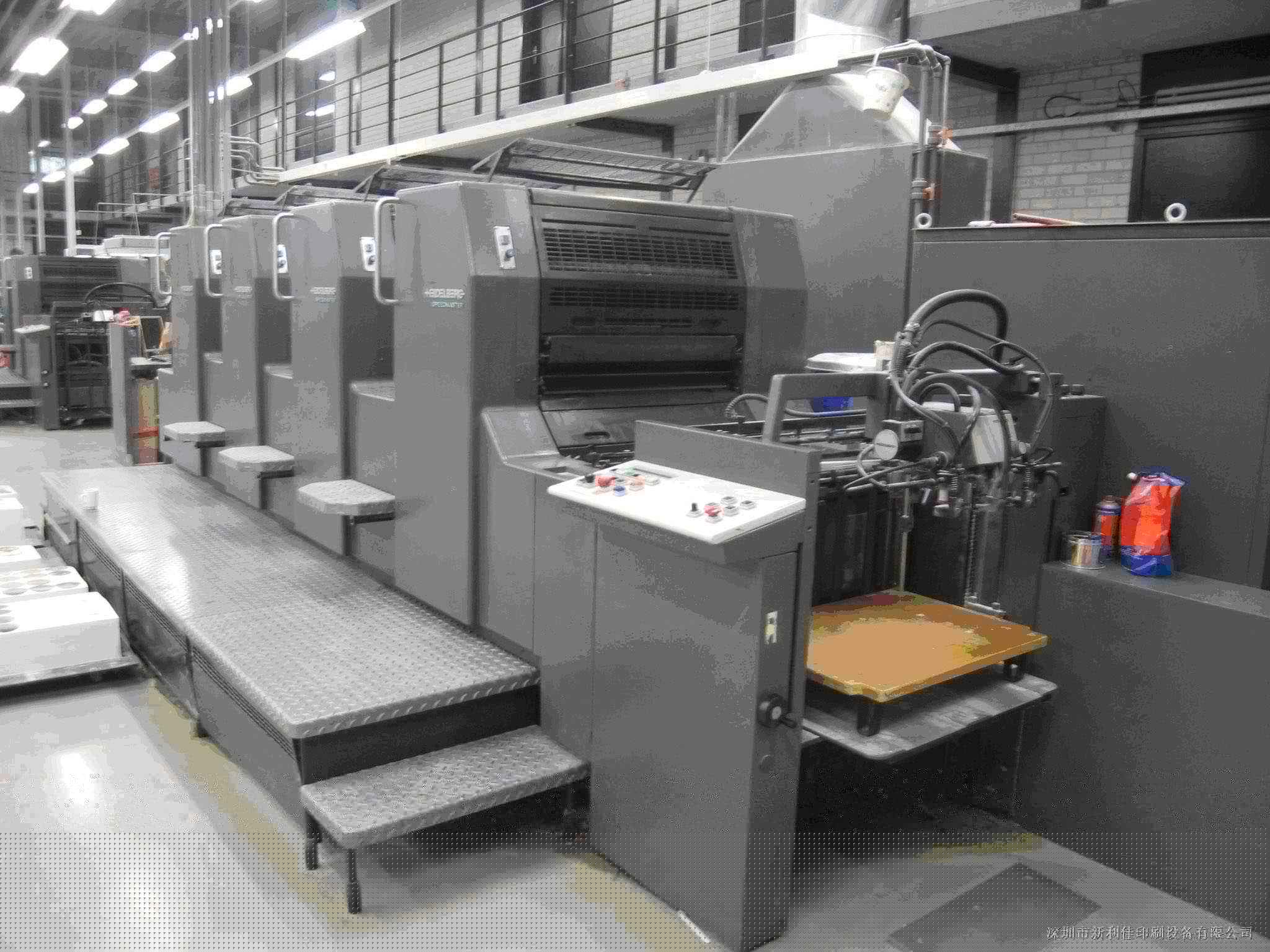 香港進口報關(guān)機械零件注意事項