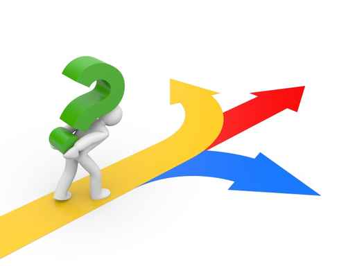 徐州到香港貨運(yùn)流程是怎樣的？