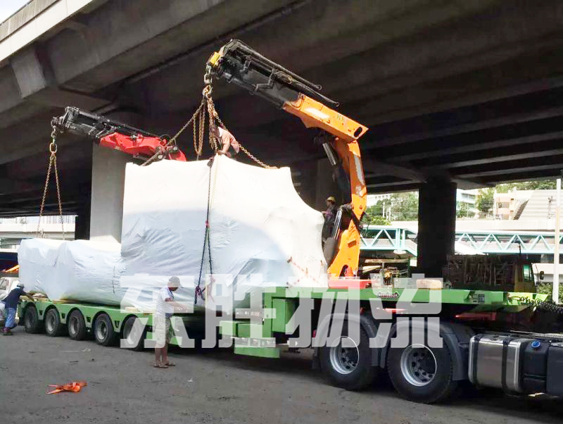 從江蘇蘇州發(fā)貨到香港服務(wù)流程；蘇州貨運到香港物流公司