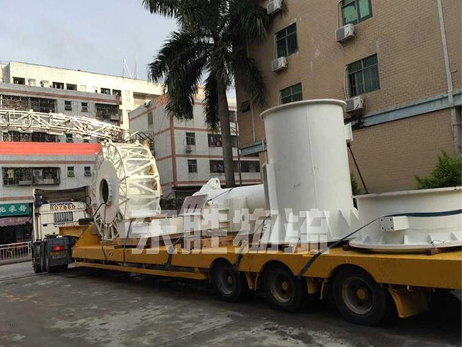 廣州到香港運輸，廣州運輸?shù)较愀蹖＞€