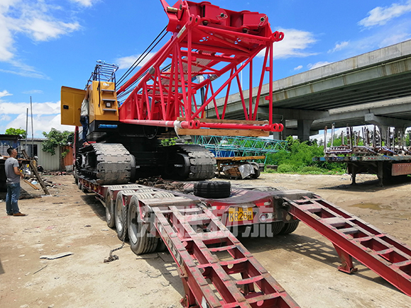 南昌發(fā)貨到香港，南昌到香港專線次日到，南昌托運(yùn)到香港