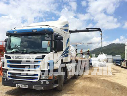 內(nèi)地到香港進出口物流運輸；內(nèi)地到香港貨運公司