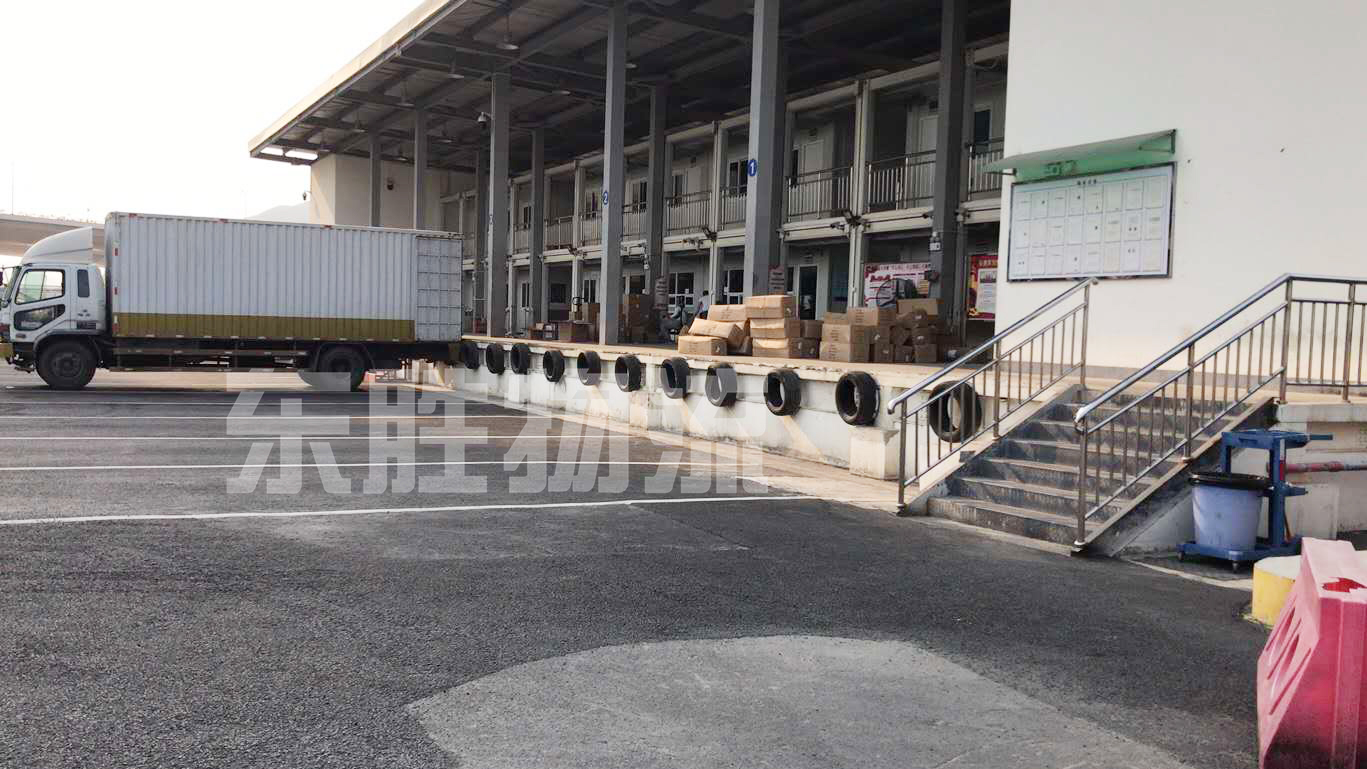 供應無錫到香港物流|從無錫發(fā)貨到香港|深圳東勝物流香港專線