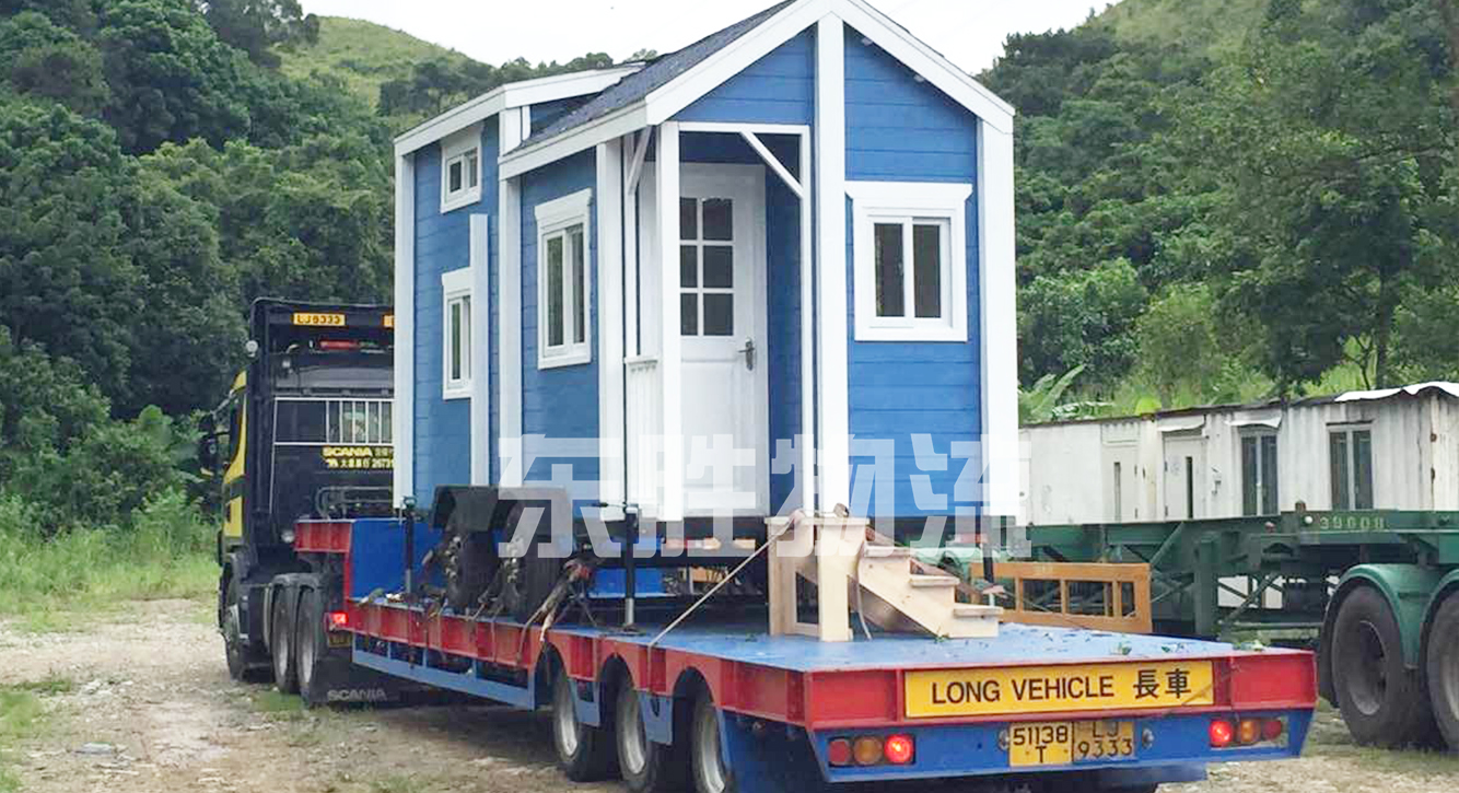 香港整車運(yùn)輸,到香港的零擔(dān)運(yùn)輸專線,整車到香港的物流公司運(yùn)輸案例圖 香港整車運(yùn)輸,到香港的零擔(dān)運(yùn)輸專線,整車到香港的物流公司運(yùn)輸案例圖