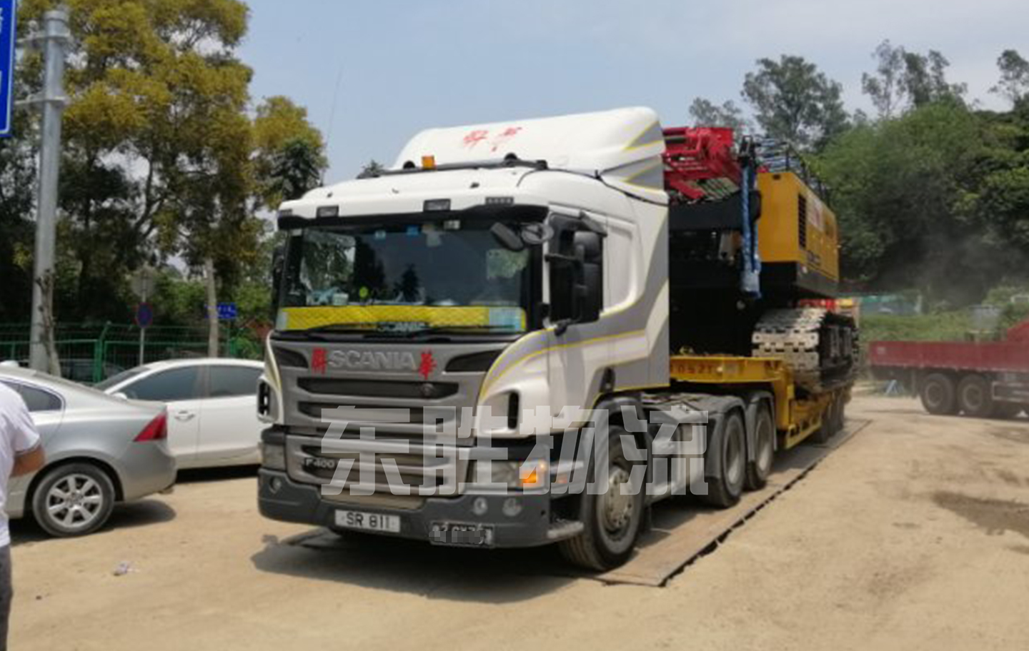 莆田發(fā)貨到香港，莆田到香港專線次日到，莆田托運(yùn)到香港