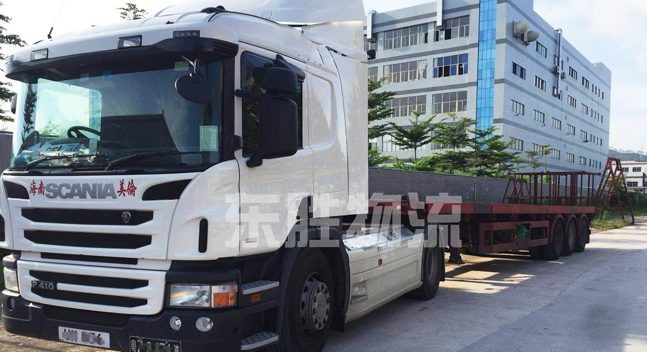 揭陽(yáng)發(fā)貨到香港，揭陽(yáng)到香港專線當(dāng)日到，揭陽(yáng)托運(yùn)到香港