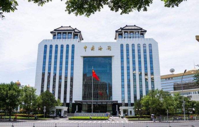 深圳到香港物流，深圳海關(guān)圖