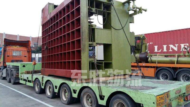 珠海到澳門貨物運輸-貨物當(dāng)天到--東勝物流