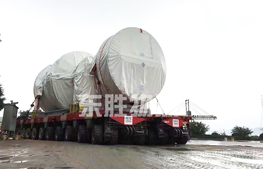 中山到香港物流專(zhuān)線、中山運(yùn)輸?shù)较愀酃景咐龍D