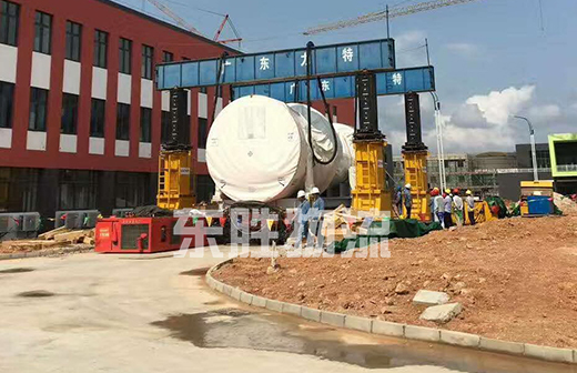 中山到香港物流專(zhuān)線、中山運(yùn)輸?shù)较愀酃景咐龍D