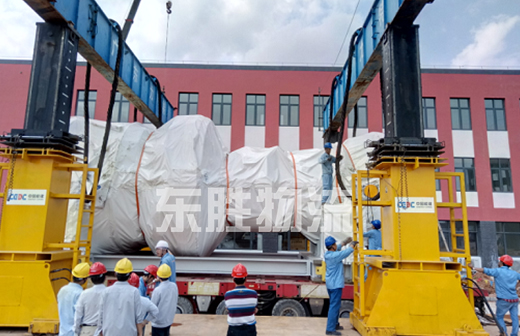 中山到香港物流專(zhuān)線、中山運(yùn)輸?shù)较愀酃景咐龍D