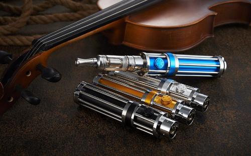 電子煙運(yùn)輸?shù)较愀?，一般貿(mào)易拼車與中港快件運(yùn)輸案例