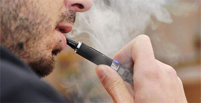 電子煙運(yùn)輸?shù)较愀?，一般貿(mào)易拼車與中港快件運(yùn)輸案例