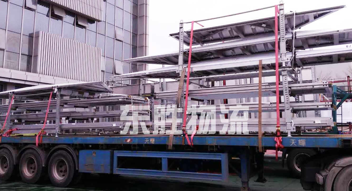 玻璃幕墻運輸，大件物流到香港，運輸玻璃幕墻到香港，玻璃幕墻到香港物流，深圳發(fā)香港玻璃幕墻--東勝物流；深圳到香港物流,香港物流專線,深圳香港進(jìn)出口,中港物流,香港深圳貨運運輸,深圳市東勝物流有限公司