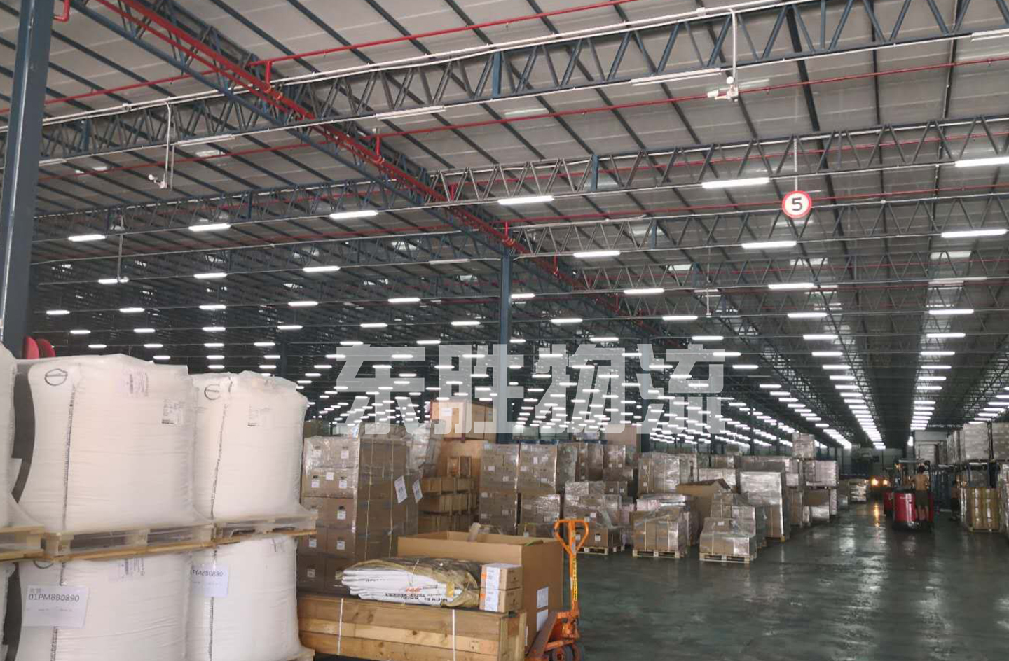 可靠的香港倉儲物流公司；澳門物流-進口報關(guān)公司-香港進口清關(guān)公司-深圳市東勝物流有限公司