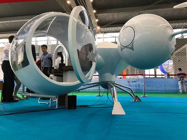 香港/澳門參展品臨時進出口_香港/澳門展會物流運輸案例圖；深圳到香港物流-香港物流專線-中港貨運物流運輸專線-一般貿(mào)易進出口報關代理-倉儲配送-深圳市東勝物流有限公司