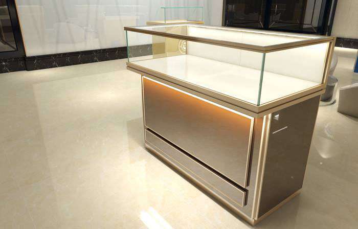 香港/澳門參展品臨時進出口_香港/澳門展會物流運輸案例圖；深圳到香港物流-香港物流專線-中港貨運物流運輸專線-一般貿(mào)易進出口報關代理-倉儲配送-深圳市東勝物流有限公司