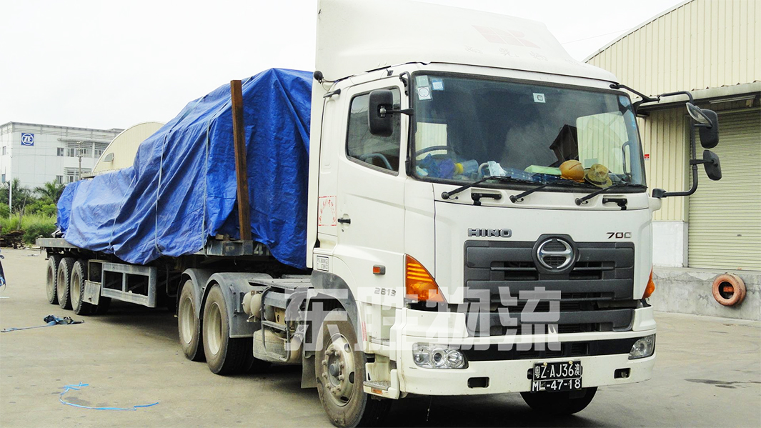 廣東到澳門大件運(yùn)輸，澳門展會物流，澳門演出運(yùn)輸；澳門往返深圳暢通無阻！