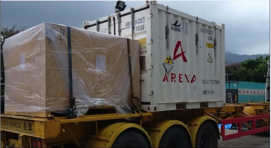 淮安到澳門物流專線運(yùn)輸,淮安到澳門貨運(yùn)物流哪家便宜,淮安到澳門的物流公司