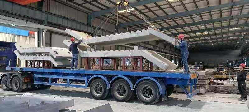 蕪湖到澳門物流專線運(yùn)輸,蕪湖到澳門貨運(yùn)物流哪家便宜,蕪湖到澳門的物流公司