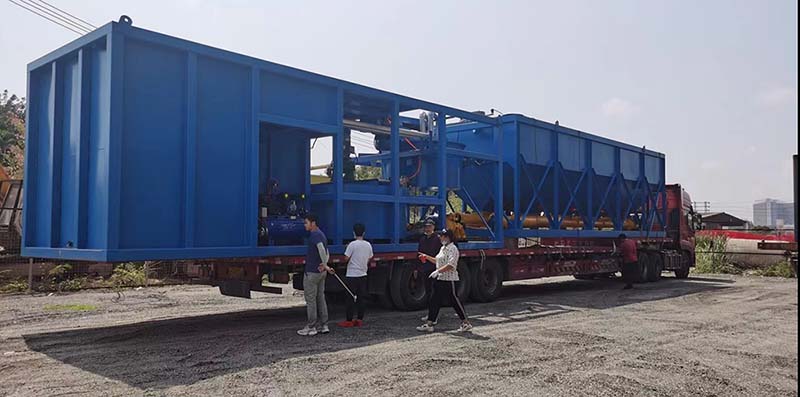 蕪湖到澳門物流專線運(yùn)輸,蕪湖到澳門貨運(yùn)物流哪家便宜,蕪湖到澳門的物流公司