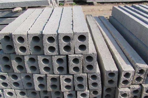 水泥預(yù)制件從江門運(yùn)輸至香港—新會(huì)大誠(chéng)