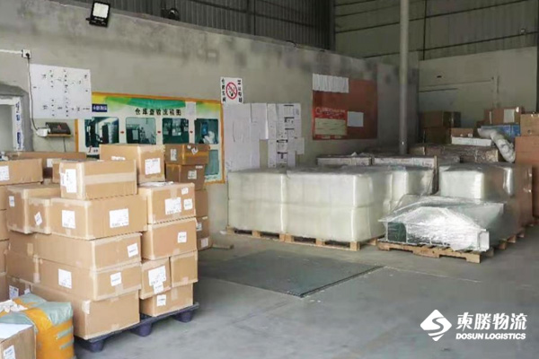 東勝物流中港物流 東勝物流中港物流